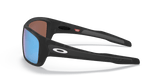 220219714.png