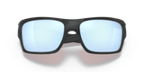 220219722.png