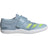 adidas Men's Adizero Throws Track Shoes adidas