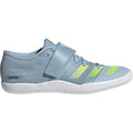 adidas Men's Adizero Throws Track Shoes adidas
