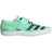 adidas Men's Adizero Throws Track Shoes adidas