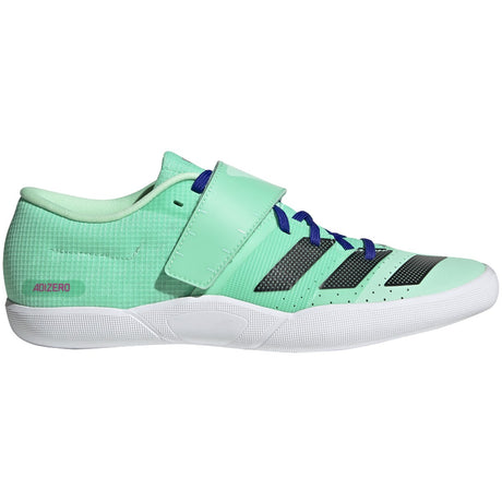 adidas Men's Adizero Throws Track Shoes adidas