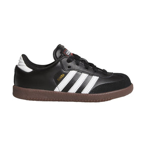 adidas Youth Samba Soccer Shoes