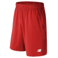 New Balance Men's Tech Shorts Tall New Balance