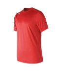 New Balance Men's Short Sleeve Tech T-Shirt