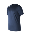 New Balance Men's Short Sleeve Tech T-Shirt