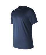 New Balance Men's Short Sleeve Tech T-Shirt