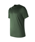 New Balance Men's Short Sleeve Tech T-Shirt