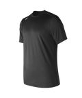 New Balance Men's Short Sleeve Tech Tee