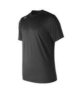 New Balance Men's Short Sleeve Tech Tee