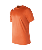 New Balance Men's Short Sleeve Tech T-Shirt