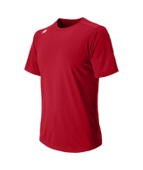 New Balance Men's Short Sleeve Tech T-Shirt