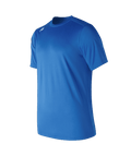 New Balance Men's Short Sleeve Tech T-Shirt