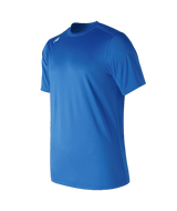New Balance Men's Short Sleeve Tech T-Shirt