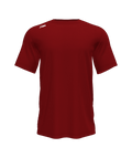 New Balance Men's Short Sleeve Tech T-Shirt