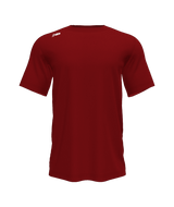 New Balance Men's Short Sleeve Tech T-Shirt
