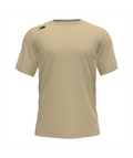 New Balance Men's Short Sleeve Tech T-Shirt