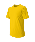 New Balance Men's Short Sleeve Tech T-Shirt