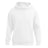 Gildan Hammer™ Fleece Hooded Sweatshirt Fleece Fleece