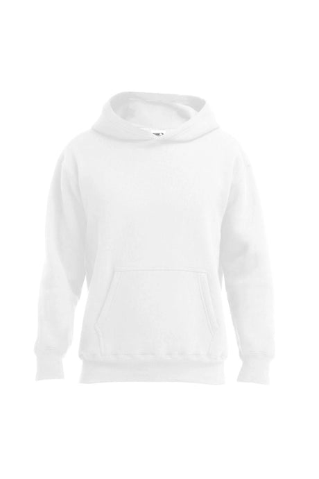 Gildan Hammer™ Fleece Hooded Sweatshirt Fleece Fleece