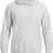 Gildan Hammer™ Fleece Hooded Sweatshirt Fleece Fleece