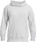 Gildan Hammer™ Fleece Hooded Sweatshirt Fleece Fleece