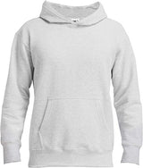 Gildan Hammer™ Fleece Hooded Sweatshirt Fleece Fleece