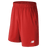 New Balance Men's Tech Short New Balance