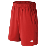New Balance Men's Tech Short New Balance