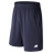 New Balance Men's Tech Short New Balance