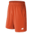 New Balance Men's Tech Short New Balance