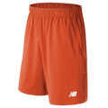 New Balance Men's Tech Short New Balance