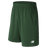 New Balance Men's Tech Short New Balance