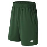 New Balance Men's Tech Short New Balance