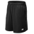 New Balance Men's Tech Short New Balance