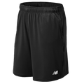 New Balance Men's Tech Short New Balance