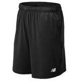 New Balance Men's Tech Short New Balance