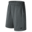 New Balance Men's Tech Short New Balance