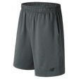New Balance Men's Tech Short New Balance