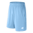 New Balance Men's Tech Short New Balance
