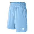 New Balance Men's Tech Short New Balance