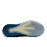 New Balance Men's FuelCell 996 V6 Tennis Shoe - MCH996U6 New Balance