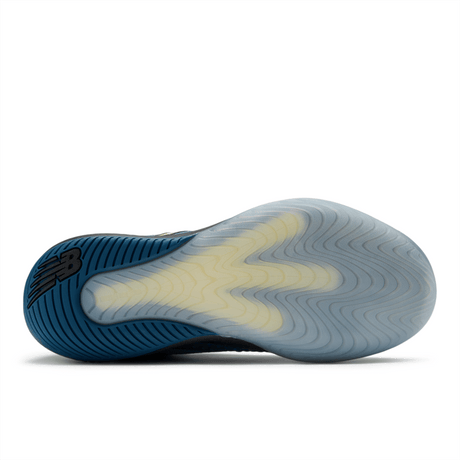 New Balance Men's FuelCell 996 V6 Tennis Shoe - MCH996U6 New Balance