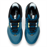 New Balance Men's FuelCell 996 V6 Tennis Shoe - MCH996U6 New Balance