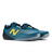 New Balance Men's FuelCell 996 V6 Tennis Shoe - MCH996U6 New Balance