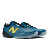 New Balance Men's FuelCell 996 V6 Tennis Shoe - MCH996U6 New Balance
