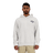 New Balance Men's Heritage Hoodie New Balance