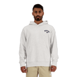 New Balance Men's Heritage Hoodie New Balance