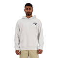 New Balance Men's Heritage Hoodie New Balance