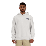 New Balance Men's Heritage Hoodie New Balance